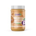 001_Tarro_Mantequilla_Almd_2025