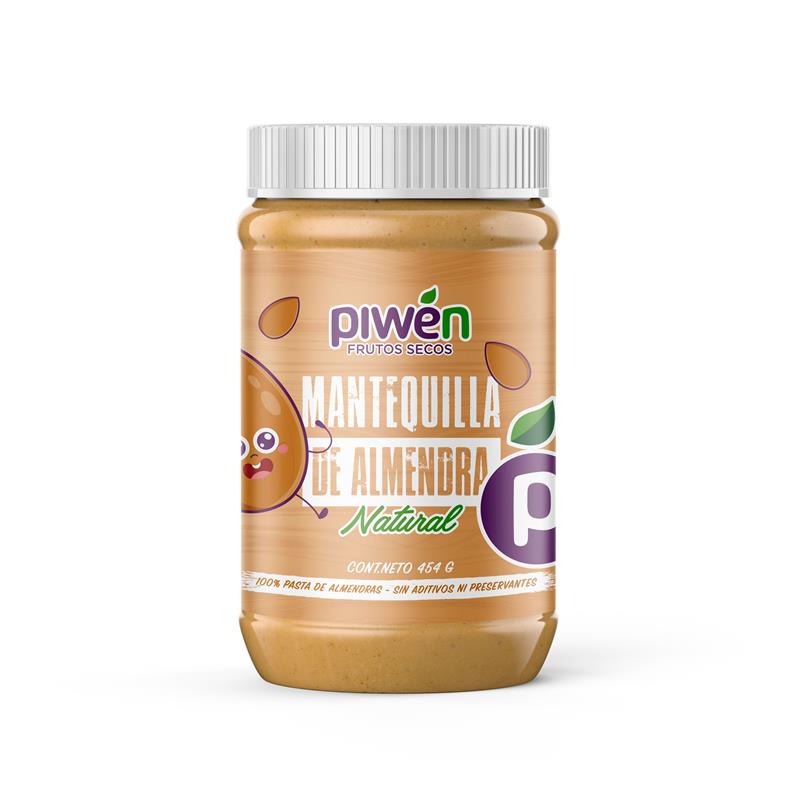 001_Tarro_Mantequilla_Almd_2025