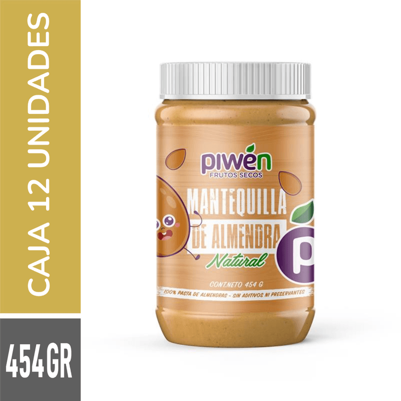 mantequilla_de_almendra_pack