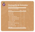 Mesa de trabajo 3-3x