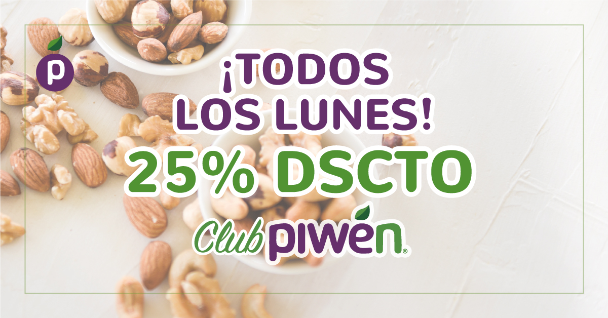 Club Piwén